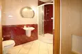 Квартира 3 комнаты 85 м² Отвоцк, Польша