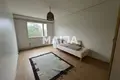 Mieszkanie 3 pokoi 74 m² Raisio, Finlandia