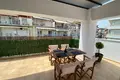Appartement 1 chambre 35 m² Municipality of Thessaloniki, Grèce