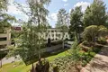 3 bedroom apartment 93 m² Helsinki sub-region, Finland