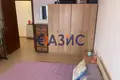1 bedroom apartment 67 m² Nesebar, Bulgaria