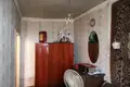 Appartement 54 m² Babrouïsk, Bélarus