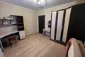 Apartamento 2 habitaciones 96 m² Baránavichi, Bielorrusia