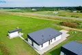 Haus 115 m² Ponewiesch, Litauen