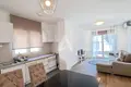 Appartement 1 chambre 51 m² en Budva, Monténégro