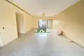 Квартира 2 комнаты 1 621 м² Дубай, ОАЭ