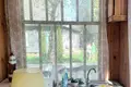 Дом 58 м² Радошковичский сельский Совет, Беларусь