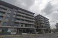 Doppelhaus 4 zimmer 300 m² Sisli, Türkei