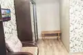 Apartamento 1 habitación 35 m² Niasvizski siel ski Saviet, Bielorrusia