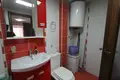 2 bedroom apartment 90 m² Budva, Montenegro
