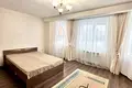 Haus 151 m² Roykinskiy selsovet, Russland