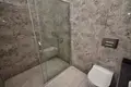 Квартира 4 комнаты 150 м² Каргыджак, Турция