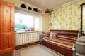5 bedroom house 1 579 m² Livani, Latvia