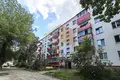 Квартира 2 комнаты 47 м² Мухавецкий сельский Совет, Беларусь