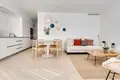 Apartamento 2 habitaciones 85 m² Torrevieja, España