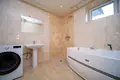 Haus 252 m² Barauljany, Belarus