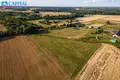 Land  Macikai, Lithuania