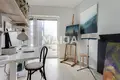 Apartamento 3 habitaciones 53 m² Helsinki sub-region, Finlandia