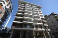 Penthouse 3 bedrooms 139 m² Alanya, Turkey