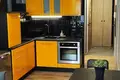 Apartamento 1 habitación 26 m² en Cracovia, Polonia