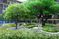 Wohnung 2 Schlafzimmer 46 m² Choeng Thale, Thailand