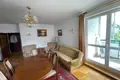 3 room apartment 86 m² in Warsaw, Poland