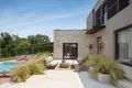 Willa 3 pokoi 180 m² Grad Porec, Chorwacja