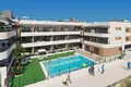 Apartment 65 m² Provincia de Alacant/Alicante, Spain