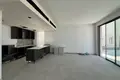 3 bedroom house 150 m² Chloraka, Cyprus