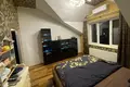 Квартира 1 комната 73 м² Одесса, Украина