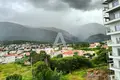 Apartamento 1 habitacion 57 m² en Bjelisi, Montenegro