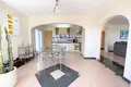 Villa de tres dormitorios 263 m² Calpe, España