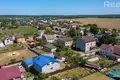 Haus 180 m² Vialiki Trascianiec, Weißrussland