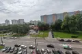 Pomieszczenie biurowe 51 m² w Mińsk, Białoruś
