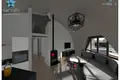 Dom 2 pokoi 60 m² Herceg Novi Municipality, Czarnogóra