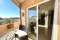 Penthouse 3 bedrooms 120 m² Torrevieja, Spain