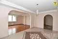 5 room apartment 186 m² Minsk, Belarus