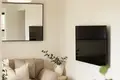 Willa 8 pokojów  Tivat, Czarnogóra
