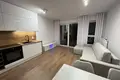 Apartamento 1 habitación 27 m² en Danzig, Polonia