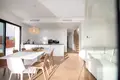 Apartamento 3 habitaciones 157 m² La Vega Baja del Segura, España