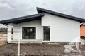 Haus 106 m² Kamianica Zyravieckaja, Weißrussland