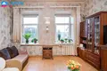 2 room apartment 50 m² Vilnius, Lithuania