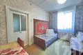 Haus 88 m² Ozdyatichi, Weißrussland