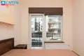 Квартира 3 комнаты 78 м² Вильнюс, Литва