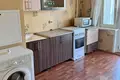 3 room apartment 72 m² Minsk, Belarus