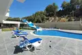 Penthouse 3 zimmer 100 m² Alanya, Türkei
