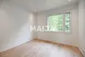 Maison 4 chambres 110 m² Saarenkyla, Finlande