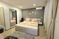 4 bedroom Villa 185 m² Grad Pula, Croatia