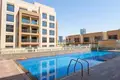 Apartamento 2 habitaciones 72 m² Dubái, Emiratos Árabes Unidos