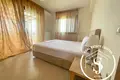 3 bedroom townthouse  Siviri, Greece